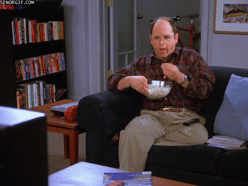 seinfeld