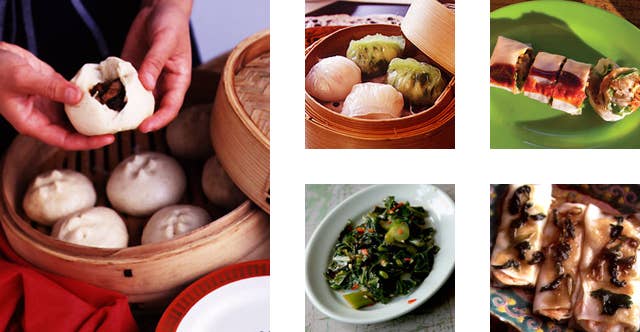 httpswww.saveur.comsitessaveur.comfilesimport2012images2012-047-dim-sum_menu_640.jpg