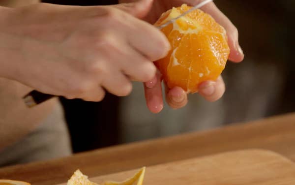 httpswww.saveur.comsitessaveur.comfilesimport2013images2013-017-video-citrus-600×534.jpg