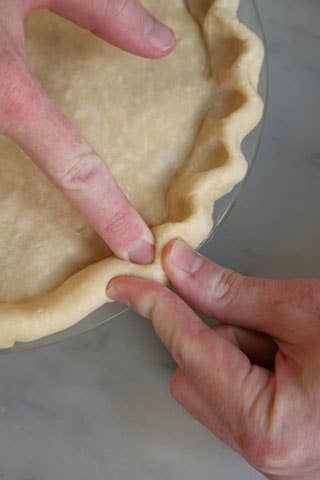 httpswww.saveur.comsitessaveur.comfilesimport2008images2008-11634-pie_crust_11-480.jpg