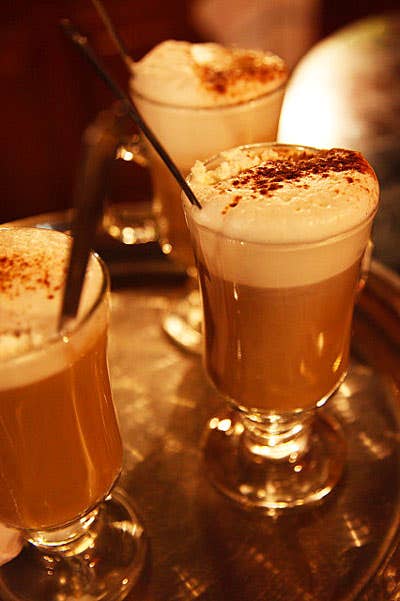 httpswww.saveur.comsitessaveur.comfilesimport2009images2009-128-cappucino-at-egidio400.jpg