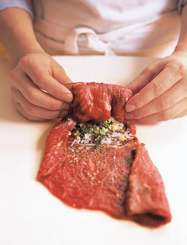 httpswww.saveur.comsitessaveur.comfilesimport2008images2008-03634-58_braciole_gallery_3.jpg