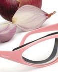 Onion Goggles