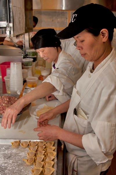 httpswww.saveur.comsitessaveur.comfilesimport2011images2011-057-buddakan_10.jpg