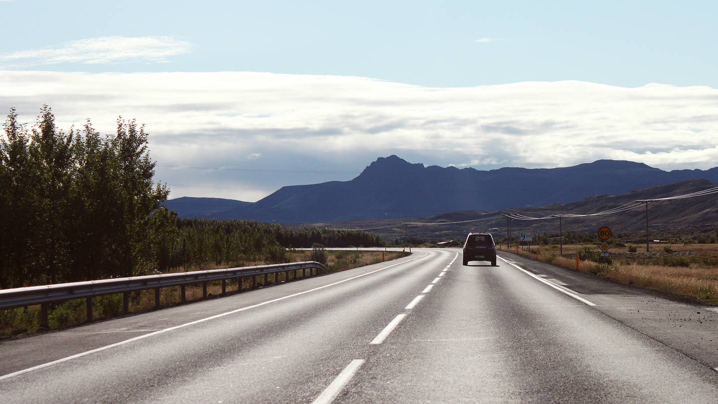 5 Road Trip Stories to Inspire You to Pack Up the Car