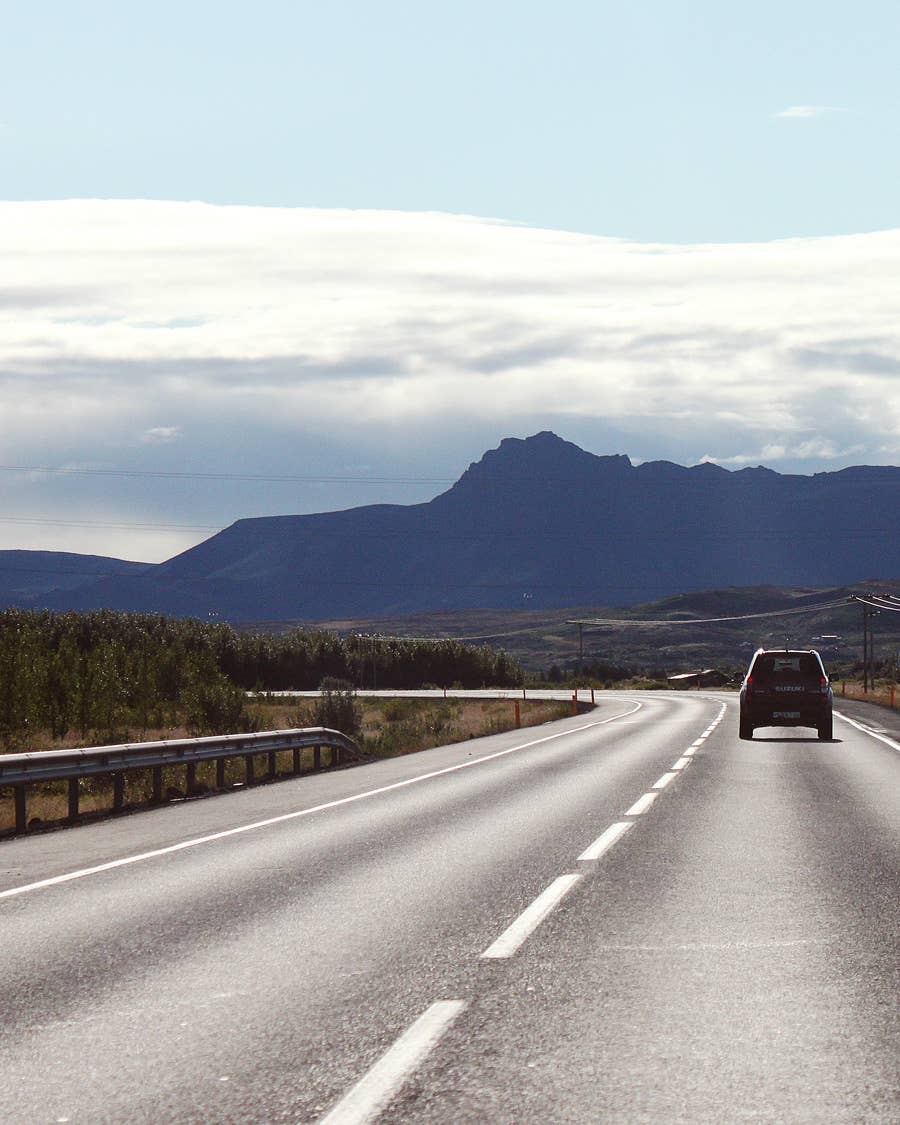 5 Road Trip Stories to Inspire You to Pack Up the Car