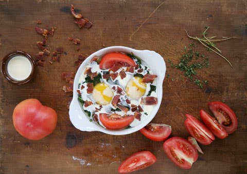 httpswww.saveur.comsitessaveur.comfilesimport2008images2008-09634-baked_eggs_2_480.jpg