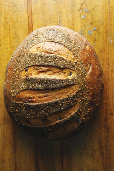 httpswww.saveur.comsitessaveur.comfilesimport2012images2012-047-Am_bread_3.jpg