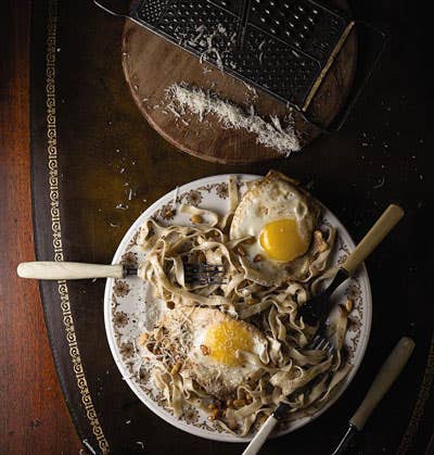 httpswww.saveur.comsitessaveur.comfilesimport2011images2011-017-karen-fav-pasta-400.jpg