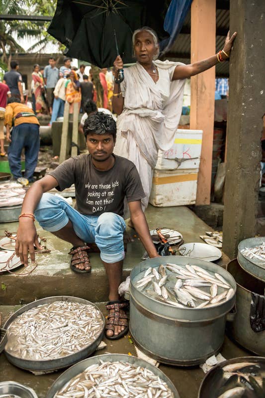 northeast-india-guwahati-fish-veg-market3