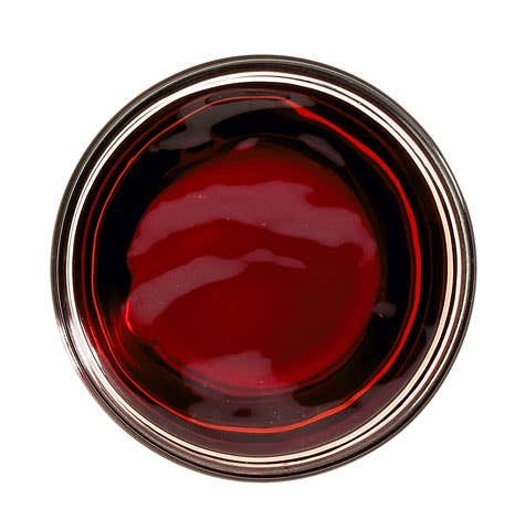 Sesame Oil