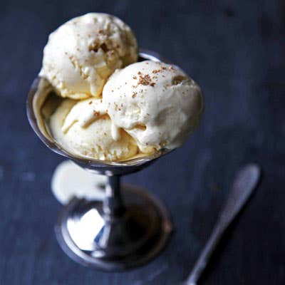 httpswww.saveur.comsitessaveur.comfilesimport2011images2011-017-anna-favorite-nutmeg-ice-cream-400.jpg