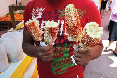 httpswww.saveur.comsitessaveur.comfilesimport2011images2011-047-SAV138-Elote-400&#215;267.jpg