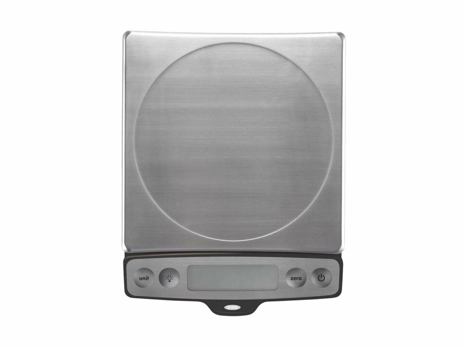 SAVEUR Gift Guides Essential Baking Tools for the Bread Obsessive