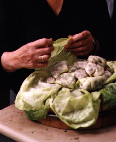 httpswww.saveur.comsitessaveur.comfilesimport2008images2008-0115_stuffedcabbage5.jpg