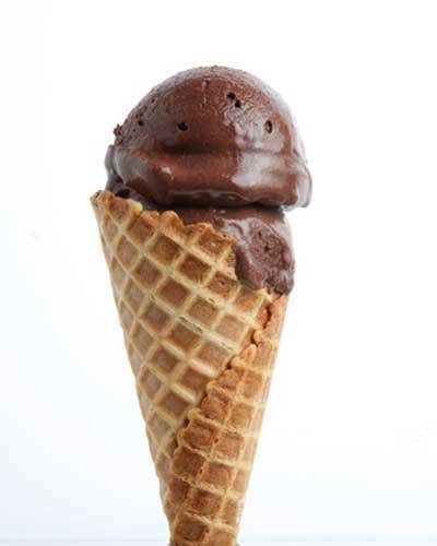 httpswww.saveur.comsitessaveur.comfilesimport2011images2011-087-dark_chocolate_ice_cream_cropped_400.jpg