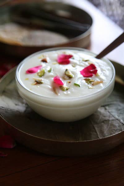 httpswww.saveur.comsitessaveur.comfilesimport2009images2009-117-gujarat-1595-srikand.jpg
