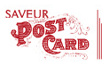 httpswww.saveur.comsitessaveur.comfilesimport2010images2010-117-Saveur_Postcard_logo_133x74.gif