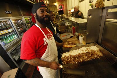 httpswww.saveur.comsitessaveur.comfilesimport2011images2011-047-phillysand_tc_00925.jpg