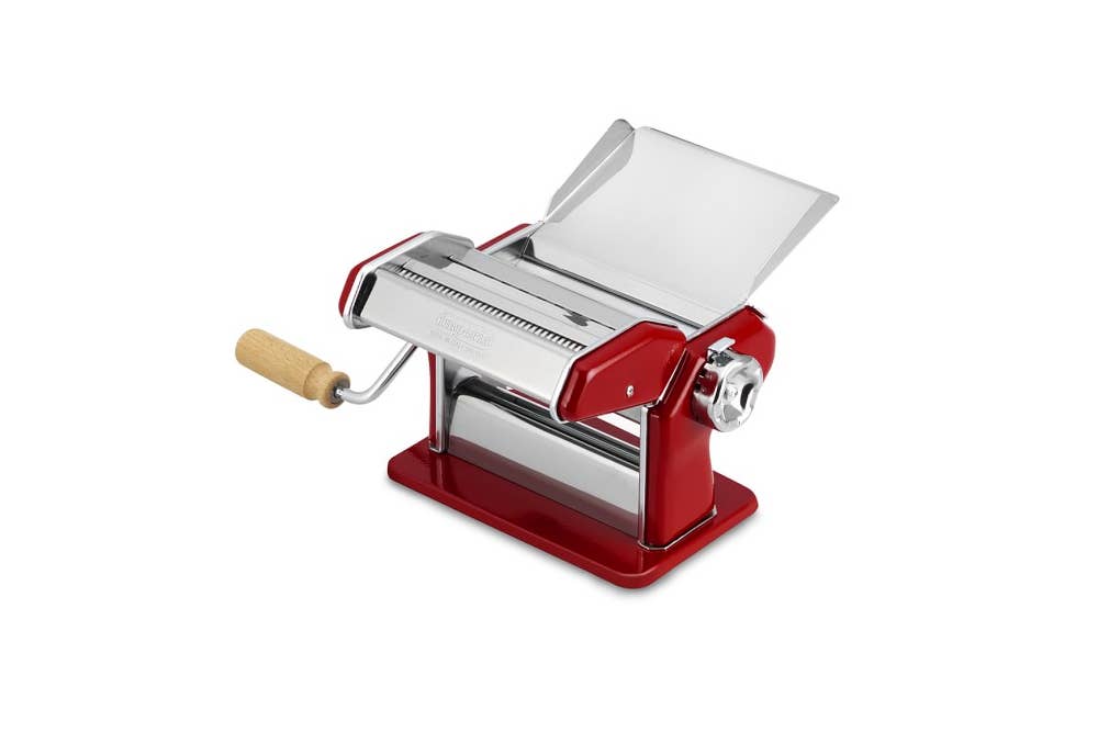 Imperia Pasta Maker