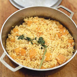 httpswww.saveur.comsitessaveur.comfilesimport2008images2008-10626-59_pumpkin_rice_300.jpg