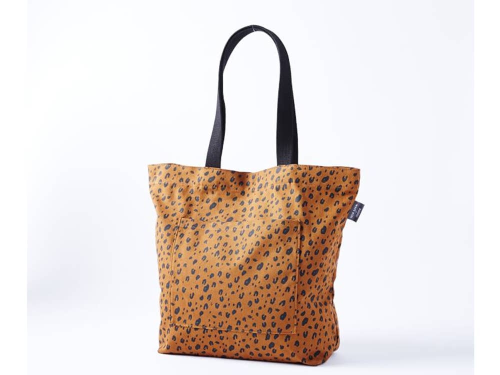 Baggu Canvas Tote