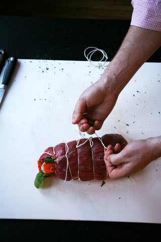 httpswww.saveur.comsitessaveur.comfilesimport2009images2009-01634-matambre_step_9.jpg