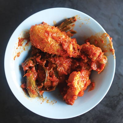"recipe-malay-style-red-cooked-chicken-with-pandan-400x400-i166"