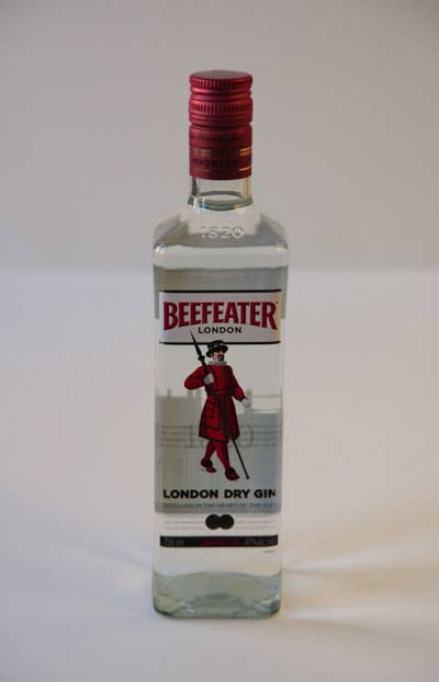 httpswww.saveur.comsitessaveur.comfilesimport2010images2010-03634-128_gin_beefeater_400.jpg