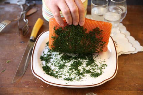 httpswww.saveur.comsitessaveur.comfilesimport2008images2008-05634-112_making_gravlax_3_480.jpg