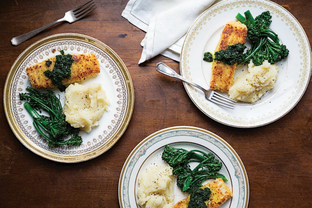 "feature-from-western-waters-parmesan-crusted-halibut-1200x800-i164"