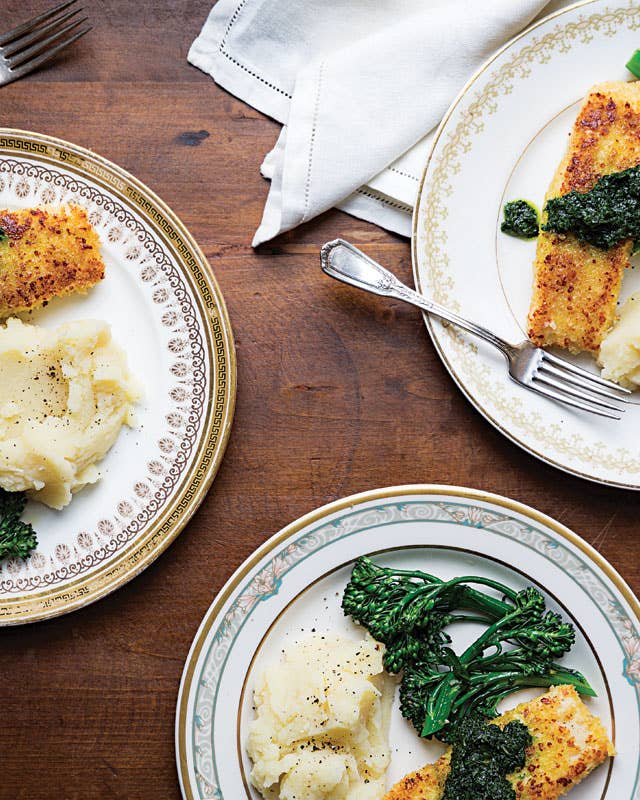 feature-from-western-waters-parmesan-crusted-halibut-1200x800-i164