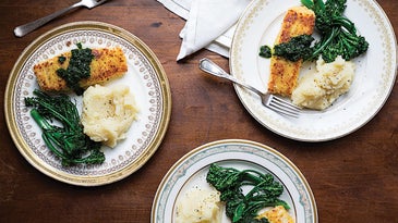 feature-from-western-waters-parmesan-crusted-halibut-1200x800-i164
