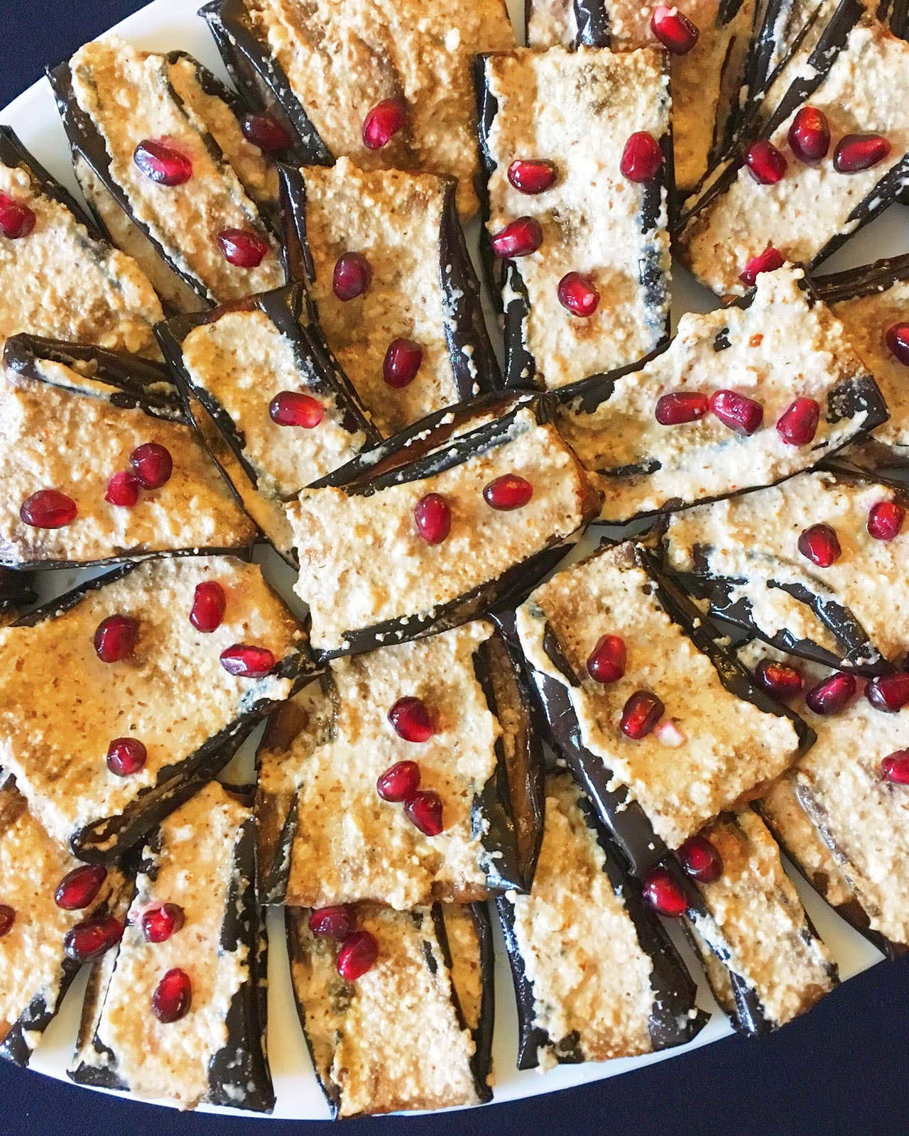 This New Georgian Cookbook Deserves a Spot on Your Shelf This New Georgian Cookbook Deserves a Spot on Your Shelf