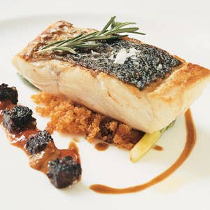 httpswww.saveur.comsitessaveur.comfilesimport2008images2008-02626-73_Sea_Bass_and_Blood_Sausage_300.jpg