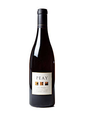 httpswww.saveur.comsitessaveur.comfilesimport2010images2010-107-SAV1110_cellar_Peay_P.jpg.jpg