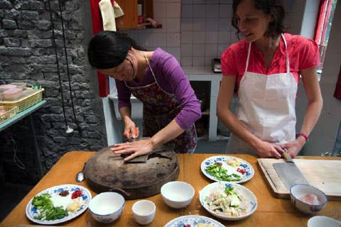 httpswww.saveur.comsitessaveur.comfilesimport2008images2008-04634-beijing_kitchen_3.jpg