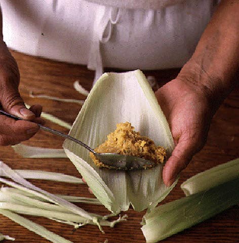 httpswww.saveur.comsitessaveur.comfilesimport2008images2008-0114_humitas2.jpg