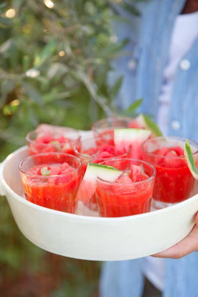 httpswww.saveur.comsitessaveur.comfilesimport2011images2011-067-GKS-watermelon-gaz-400.jpg