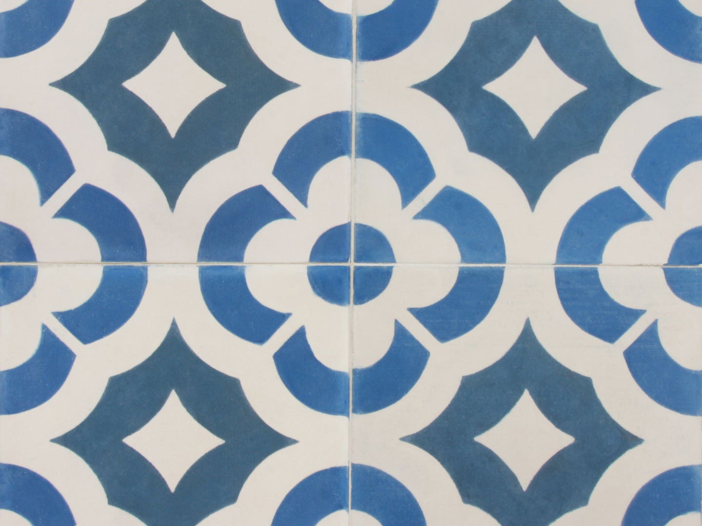 Versus Medina Deco Tiles