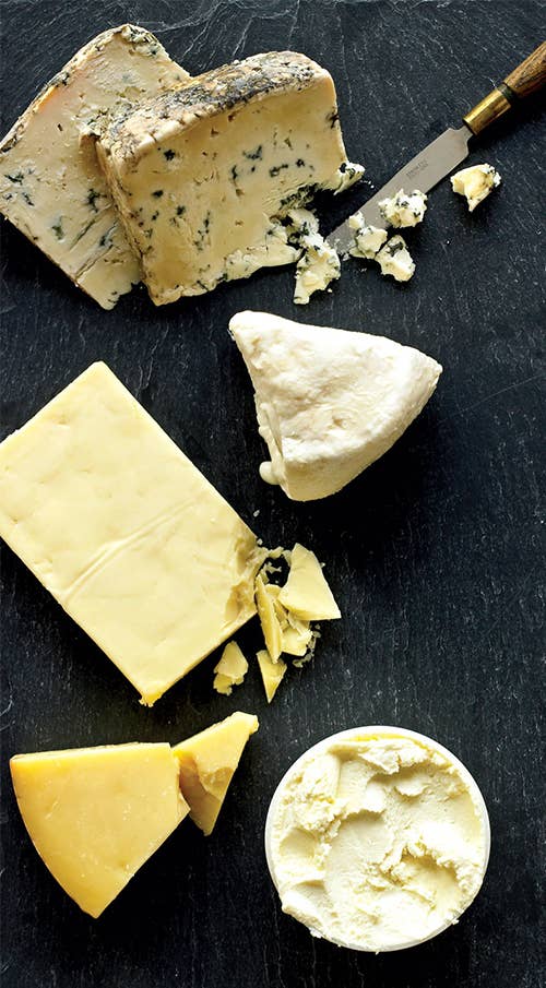 httpswww.saveur.comsitessaveur.comfilesimport2013images2013-08103-feature_source-milk-fed-cheese_500x905.jpg