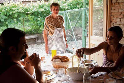 httpswww.saveur.comsitessaveur.comfilesimport2012images2012-027-ET_gallery_8.jpg