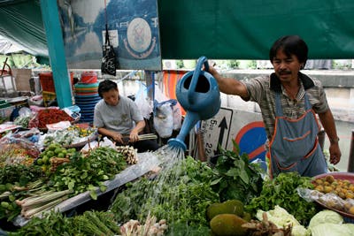 httpswww.saveur.comsitessaveur.comfilesimport2010images2010-067-Bombay_5620.jpg.jpg
