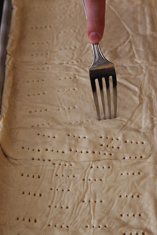 httpswww.saveur.comsitessaveur.comfilesimport2009images2009-10634-123_web_tom_tart_4___480.jpeg