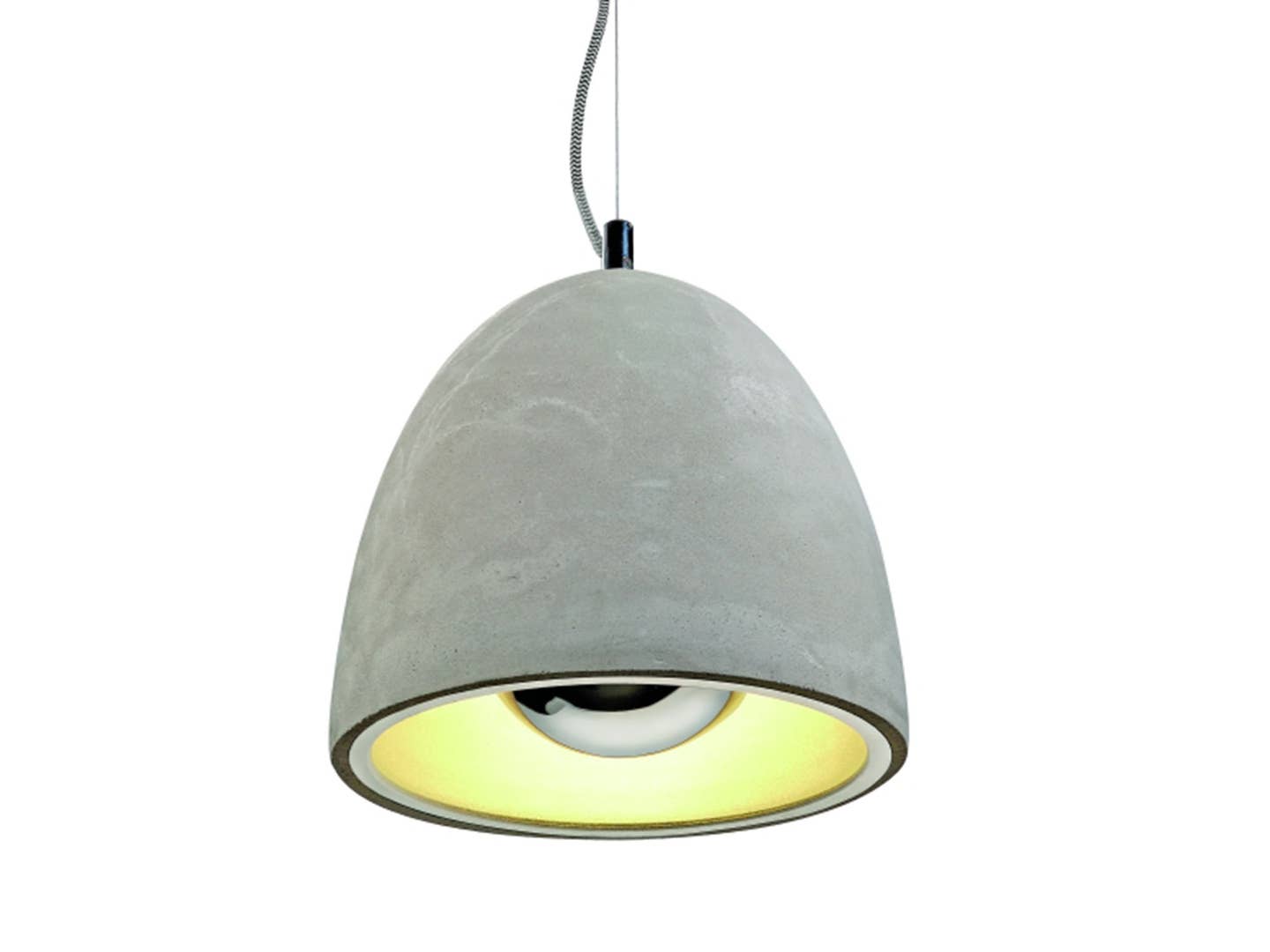 Soprana Solid PD-2 Pendant Light