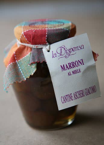 httpswww.saveur.comsitessaveur.comfilesimport2008images2008-02628-vday_marrons_480.jpg
