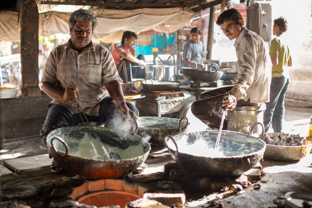 north-india-jodhpur-sweets-maker