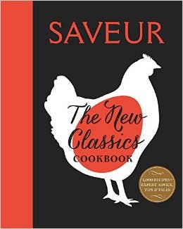 httpswww.saveur.comsitessaveur.comfilesimport20142014-10saveur-new-classics-cookbook.jpeg