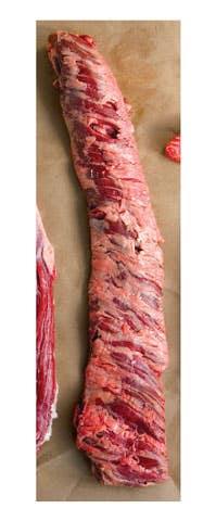 httpswww.saveur.comsitessaveur.comfilesimport2009images2009-06634-steak-skirt_480.jpg