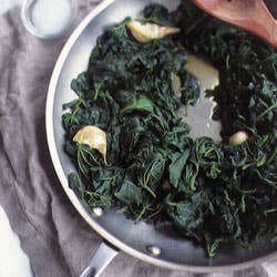 httpswww.saveur.comsitessaveur.comfilesimport2007images2007-02125-07_Cooked_Wild_Greens_250.jpg